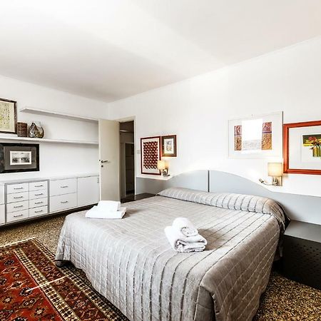 Venice Glass Apartment Bagian luar foto